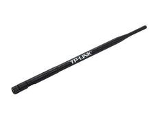 TP-LINK 2.4GHz 8dBi Indoor Omni-directional Antenna, Stock# TL-ANT2408CL