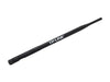 TP-LINK 2.4GHz 8dBi Indoor Omni-directional Antenna, Stock# TL-ANT2408CL
