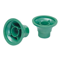 Greenlee ROLLER-HALF  - Pack of 24~ Cat # 31925