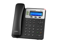 Grandstream GXP1620 2-line VoIP Phone, Stock# GXP1620