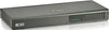 Matrix -  VoIP to FXS/FXO Gateways Part# VFXTH1212 - NEW