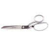 Klein Tools Heritage: 8'' Bent Trimmer/Knife Edge, Part# 208K