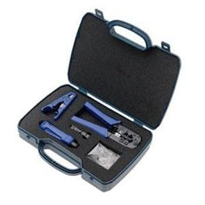 Tempo DATASHARK NETWORK TOOL KIT ~ Cat #: PA70007