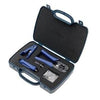 Tempo DATASHARK NETWORK TOOL KIT ~ Cat #: PA70007