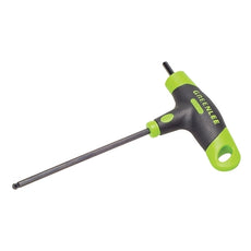Greenlee WRENCH,T-HANDLE,5/32" ~ Cat #: 0254-46