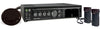 Bogen ORATOR2 Package Components Orator System w/2 Mic, Stock# ORATOR2