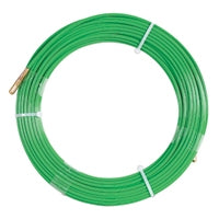 Greenlee FISHTAPE,REPLCMNT-FIBERGLASS-.187"X250', ~ Cat #: 05158