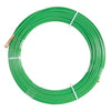 Greenlee FISHTAPE,REPLCMNT-FIBERGLASS-.187"X250', ~ Cat #: 05158