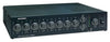 Bogen V100 100 WATT POWER VECTOR MOD AMPLIFIER NEW, PART# V100