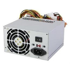 PLANET PWR-W-24-12 12V, 24W Wall Mount Power Supply, Non-Environmental, Stock# PWR-W-24-12