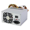 PLANET PWR-IN-24-12 12V, 24W In-line Power Supply, Non-Environmental, Stock# PWR-IN-24-12