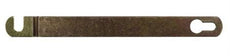 Bogen HSES10 Horn Speaker Electrical Box Mounting Strap, Stock# HSES10