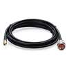 TP-Link Pigtail Cable Part#TL-ANT24PT3