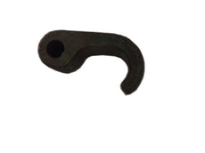 Greenlee HOOK-1-1/2"EMT (1818-M3) ~ Cat #: 18820