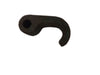 Greenlee HOOK-1-1/2"EMT (1818-M3) ~ Cat #: 18820