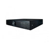 SAMSUNG SRD-1652D-9TB 1 TB HDD Digital Video Recorder, Stock# SRD-1652D-9TB