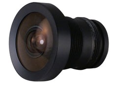 Speco CLB2.2 2.2mm Board Camera Lens, Stock# CLB2.2