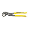 Klein Tools 7" Classic Klaw&#153; Pump Pliers Stock# D504-7