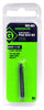 Greenlee DRILL PKG,SMALL PILOT-HSS ~ Cat #: 925-001