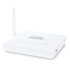 Planet 150Mbps 11N WLAN, ADSL/ADSL2/2+ Router with 4-Port Ethernet built-in - Annex A, Stock# PN-ADN-4102A