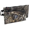 Klein Tools Camo Zipper Bags, 2-pack, Stock# 55560