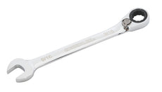 Greenlee WRENCH,COMBO RATCHETING 9/16" ~ Cat #: 0354-16