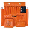 Klein Tools Aerial Apron Stock# 51829