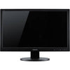 SAMSUNG SMT-3230 1080p 32" LED Monitor, Stock#  SMT-3230