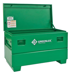 Greenlee CHEST ASSY  (2448) ~ Cat #: 2448