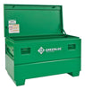 Greenlee CHEST ASSY  (2448) ~ Cat #: 2448