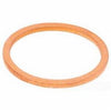 Greenlee WASHER-COPPER ~ Cat #: HE.7062