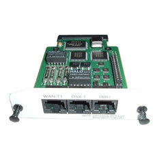 ADTRAN NetVanta T1/FT1 + DSX-1 Network Interface Module GEN 2 ~ Stock# 1202863L1-F FACTORY REFURBISHED