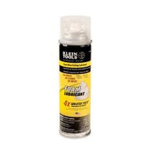 Klein Tools Foam Wire Pulling Lubricant, Stock# 51100