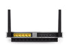 TP-LINK AC1200 Wi-Fi Range Extender, Stock# RE380D