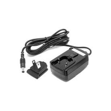 Mitel Aastra 675xi Univers AC Adapter, Stock# D0023-1051-0075