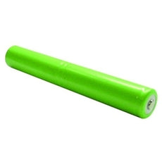 Bogen BCHRBP Rechargeable Battery Pack, Part No# BCHRBP