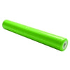 Bogen BCHRBP Rechargeable Battery Pack, Part No# BCHRBP