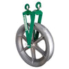 Greenlee SHEAVE UNIT-24.00 W/BUSH (639) ~ Cat #: 15364