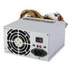 PLANET PWR-75-24 24V, 75W Din-Rail Power Supply, Stock# PWR-75-24