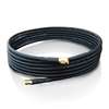 Amped Wireless 10' Antenna Cable Part#APC10