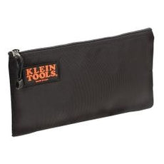 Klein Tools Zipper Bag -Cordura Ballistic Nylon Stock# 5139B