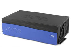 NETVANTA 5305 CHASSIS, Stock# 1200990G1-F FACTORY REFURBISHED