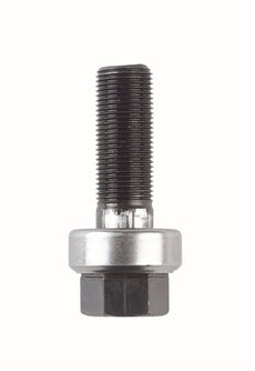 Greenlee SCREW UNIT-DRIVE BB 3/4 (730/737) Pack of 4  ~ Cat #: 249AVBB