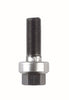 Greenlee SCREW UNIT-DRIVE BB 3/4 (730/737) Pack of 4  ~ Cat #: 249AVBB