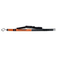 WIRESPANNER Plus Telescopic Pole, Stock# SRS56036