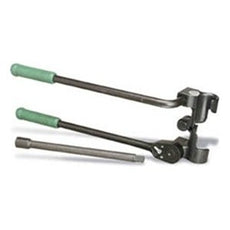 Greenlee BENDER-CABLE RATCHET (796) ~ Cat #: 796