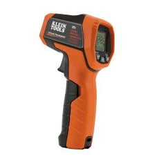 IR5 Dual-laser Infrared Thermometer