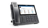 MiVoice 6940 IP Phone, Stock# 6940