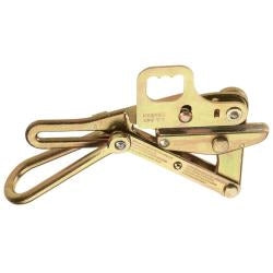 Chicago Grip Hot Latch for Copper Wire, Stock# 161335H