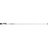 TP-Link 15dBi Antenna Part#TL-ANT2415D